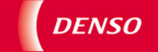 Фото Denso
