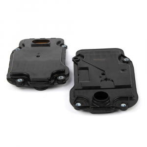 Фильтр АКПП TOYOTA 35330-50020, JT-438K REDSKIN изображения