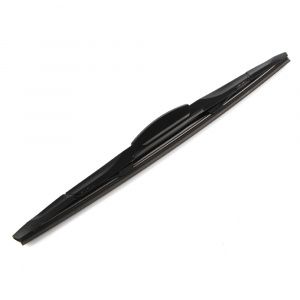 Wiper blade  RedSkin Hybrid 17" 425 mm. (Корея) (1/6/10) изображение