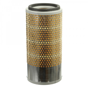 Фильтр возд. K127260-1-1 (K127260X, M604120100/JAC-009, KW127260), K127260-1-1 REDSKIN изображения