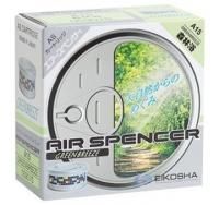 Картридж Green Breeze (меловой) изображение