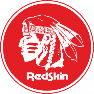 Фильтр возд. Mitsubishi 91361-10900(=SAK-A1096, A58350),  A-7980 REDSKIN изображения