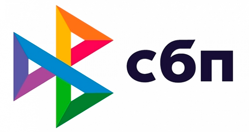 Оплата по QR-коду на сайте