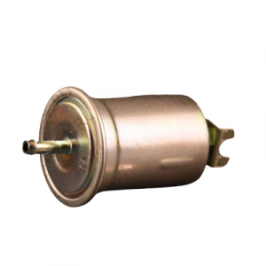 Фильтр топл. AGAMA-DF055 Mazda B630-13-480A Familia изображения