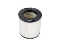 Фильтр возд. Toyota 17801-78020 SAK-A1177 (1/4) изображения