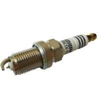 BKR6EIX-11 Iridium (= 4272) изображение
