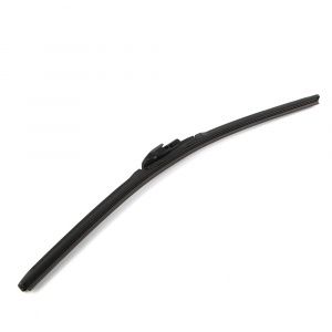 Wiper blade  RedSkin Winter 22" 550 mm. (Корея) изображение