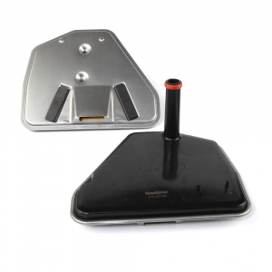 Фильтр АКПП AUDI 0B6325429.09E325429.ZF6HP26A.0501223001, JT-474K REDSKIN изображения