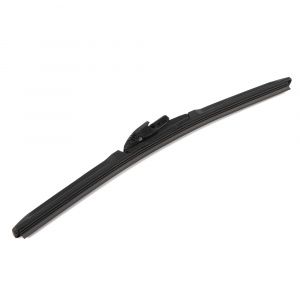 Wiper blade  RedSkin Winter 16" 400 mm. (Корея) изображение