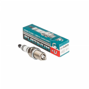TORCH  K6RPU  Свеча зажигания (= NGK 6962) изображение
