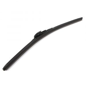 Wiper blade  RedSkin Winter 20" 500 mm. (Корея) изображение