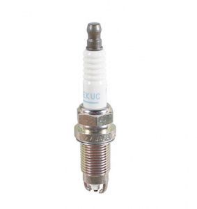 BKR6EKUC изображение
