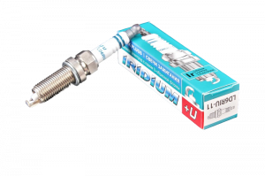 TORCH  LD6RIU11  Свеча зажигания (= NGK 9029) изображение
