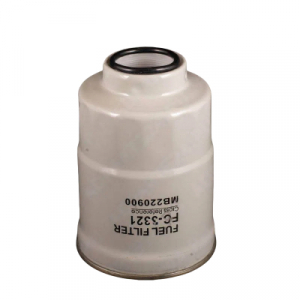Фильтр топл. FC-321 (ME220900), FC3321 AGAMA изображения