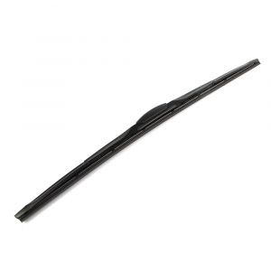 Wiper blade  RedSkin Hybrid 28" 700 mm. (Корея) (1/6/10) изображение