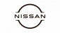 Фото NISSAN
