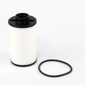 Фильтр АКПП VOLKSWAGEN 02E398051.02E305051B.SG1080, JT-471 REDSKIN изображения