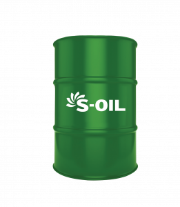 S-OIL  HYDRO SUPER 46 (200л) изображение
