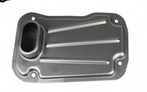 Фильтр АКПП TOYOTA 35330-60050, JT-437K REDSKIN изображения