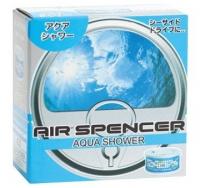 Картридж AQUA SHOWER (меловой) изображение