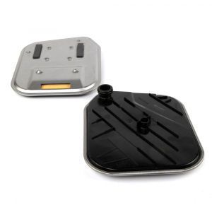 Фильтр АКПП VOLKSWAGEN 0BK398009.SF410, JT-33001 REDSKIN изображения