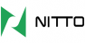 Фото NITTO
