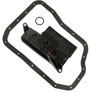 Фильтр АКПП TOYOTA 35330-48020 (JT394), ORIGINAL изображения