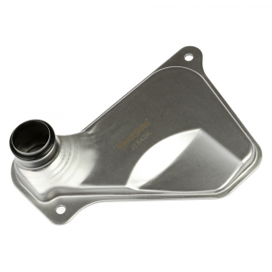 Фильтр АКПП SUBARU 31728-AA180.TR580, JT-542 REDSKIN изображения