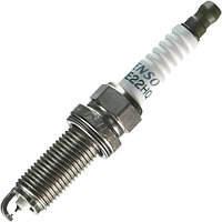 Denso DXE22HQRD-11S Свеча зажигания 3492 изображение
