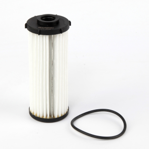 Фильтр АКПП VOLKSWAGEN 0BH325183B, JT-508 REDSKIN изображения