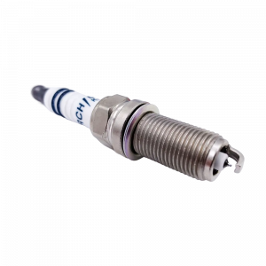 TORCH  KH5RIU11  Свеча зажигания (= NGK 4469/6708/96779) изображение
