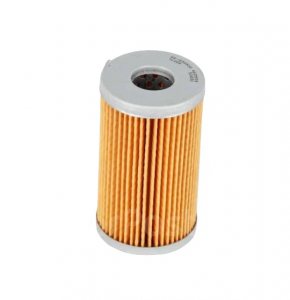 Фильтр топл. YANMAR 129100-55650   F5210 AGAMA изображения