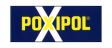 Фото POXIPOL
