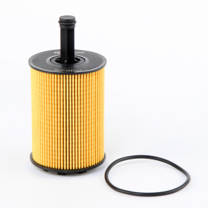 Фильтр масл.  VW GROUP,  JEEP, MITSUBISHI (= HU719/7x,  OX188D), EO-3103 REDSKIN изображения