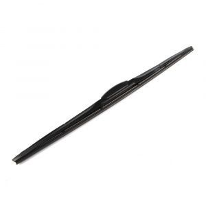 Wiper blade  RedSkin Hybrid 24" 600 mm. (Корея) (1/6/10) изображение