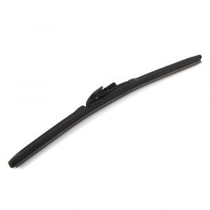 Wiper blade  RedSkin Winter 17" 425 mm. (Корея) изображение