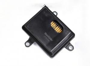 Фильтр АКПП VOLKSWAGEN 09G325429E, JT-545K REDSKIN изображения