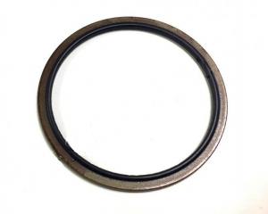 Уплотнительное кольцо под корпус фильтра NISSAN 31526-3VX0A, CVT J11 L33 T32 R52  Z52, ORIGINAL изображения
