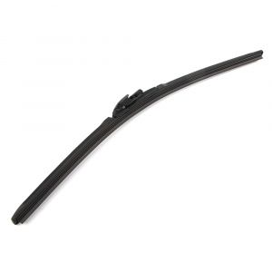 Wiper blade  RedSkin Winter 21" 530 mm. (Корея) изображение