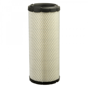 Фильтр возд. TOYOTA 256G1-08011,  A-8505 REDSKIN изображения