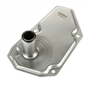 Фильтр АКПП NISSAN 31728-3JX0A.31728-3JX0B.SF425, JT-553 REDSKIN изображения