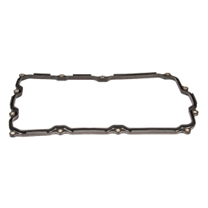 Прокладка поддона TOYOTA 35168-34020 (JT525, 568), ORIGINAL изображения