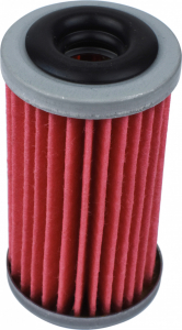 Фильтр АКПП NISSAN 31726-3JX0A (JT534), ORIGINAL изображения