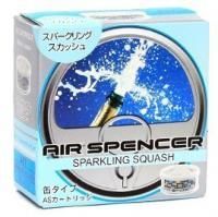 Картридж SPARKLING SQUASH/искрящаяся свежесть (меловой) изображение