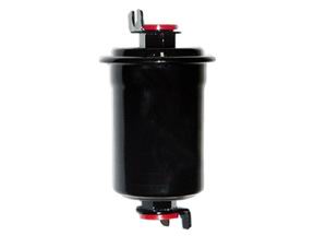 Фильтр топл. Toyota 23300-73010 (=FS-2801, FC-176) 1G, 3Y (1/50) изображения