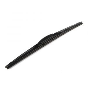 Wiper blade  RedSkin Hybrid 18" 450 mm. (Корея) (1/6/10) изображение