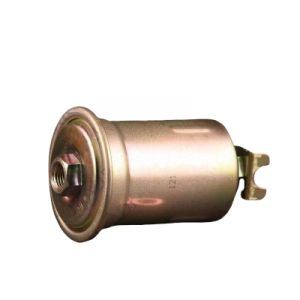 Фильтр топл. AGAMA-DF109 Mitsubishi MB868455 =FC-188) 6G72, 6G74 изображения