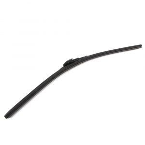 Wiper blade  RedSkin Winter 26" 650 mm. (Корея) изображение