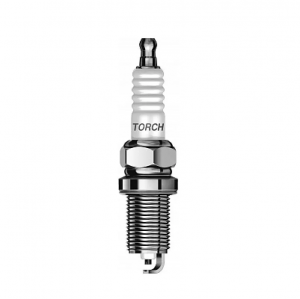 TORCH  K6RBIU-11  Свеча зажигания (= NGK 5266/6994/5920) изображение
