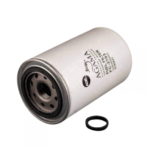 Фильтр топл. HITACHI 4192631 FC2703  AGAMA изображения